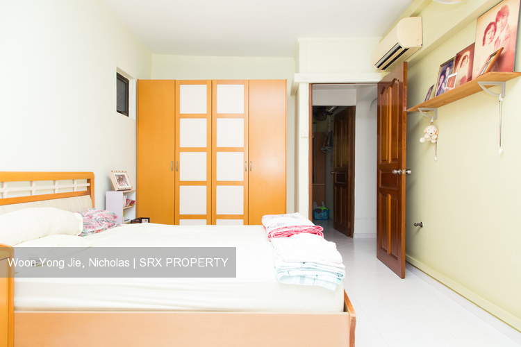 Blk 912 Tampines Street 91 (Tampines), HDB 5 Rooms #200845692